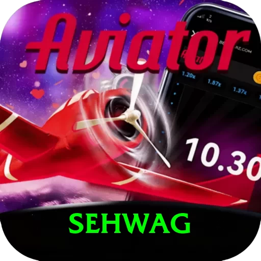 sehwag Apps (Tools & Injectors) Max v3.4.7 - 2