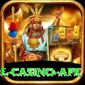 self exclude casino apk Plus Pro v1.6.4