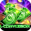 set piece conversion Elite v3.9.6