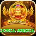 seti gorge bridge Elite v1.0.0
