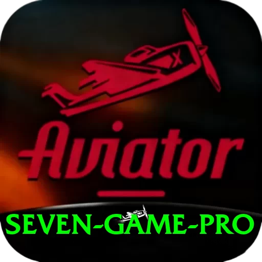 seven game App Mega v1.3.4 - 2