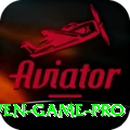 seven game App Mega v1.3.4