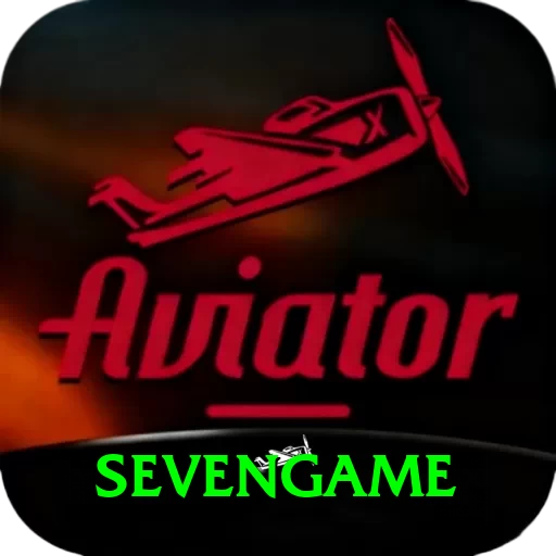 sevengame Apps (Tools & Injectors) Max vv4.7.9 - 2