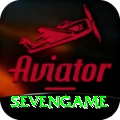 sevengame Apps (Tools & Injectors) Max vv4.7.9