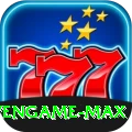 sevengame Casino Official v5.9.4