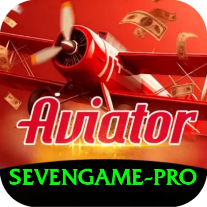 sevengame Premium v5.2.4 - 2