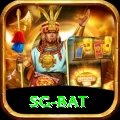 sg bat VIP Pro v4.4.1