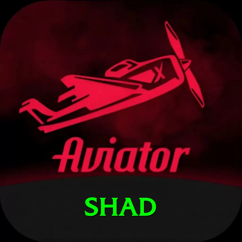 shad Pro Max v2.9.1 - 2