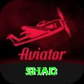 shad Pro Max v2.9.1