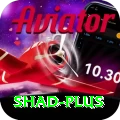 shad Casino Official v5.5.4