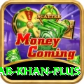 shadaab khan Slot Machine Plus