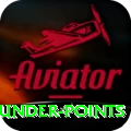 shadab allrounder points VIP Pro v2.8.6