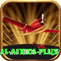 shaheen shah afridi King v3.8.4