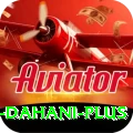 shahnawaz dahani Casino Official v5.1.6