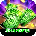 ShahSpin Apps (Tools & Injectors) Deluxe vv4.3.7