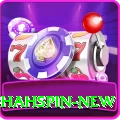 ShahSpin Premium - Casino & Slots