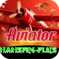 shahspin Pro v5.5.3