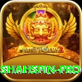 shahspin VIP Edition v3.2.0