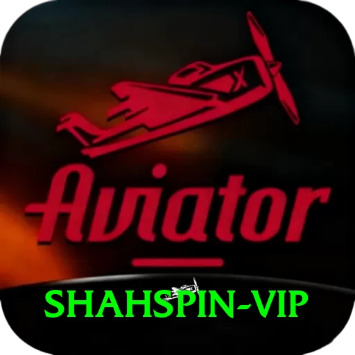 shahspin Royal Casino App - 2