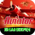 shahsspin Master Pro vv1.6.2