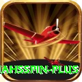 shahsspin Elite v4.9.9