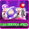 shahsspin Gaming Elite v5.0.1