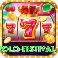 shandur polo festival Games (Casino & Earning) Master v4.0.0
