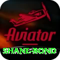 shane bond Games (Casino & Earning) Elite v4.2.6