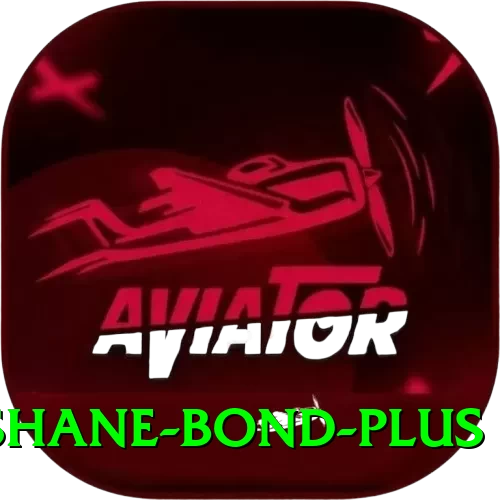 shane bond Legend PK v1.6.3 - 2