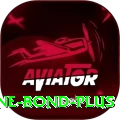 shane bond Legend PK v1.6.3