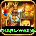shane warne Plus v5.3.0