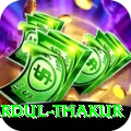 shardul thakur Plus Edition v2.9.5