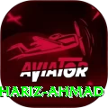 shariz ahmad Apps (Tools & Injectors) Max v4.2.3