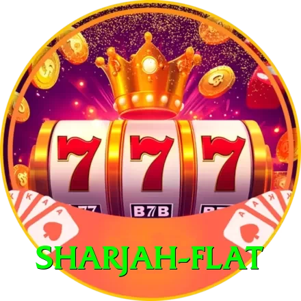 sharjah flat Ultimate v5.2.5 - 2