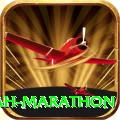 sharjah marathon Turbo Pro v4.7.2