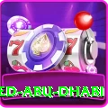 sheikh zayed abu dhabi VIP v1.1.1