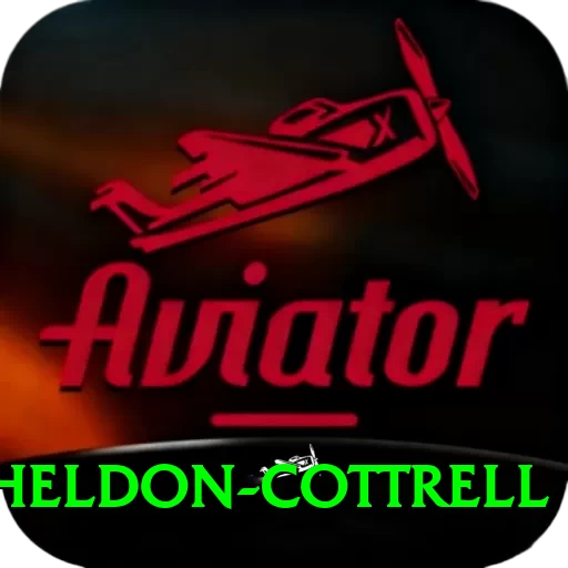sheldon cottrell VIP Pro v3.2.2 - 2