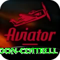 sheldon cottrell VIP Pro v3.2.2