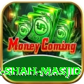 sher shah masjid Master v2.8.8
