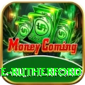 sherfane rutherford Turbo v2.4.3