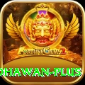 shikhar dhawan Money Pro v5.9.2