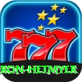 shimron hetmyer Apps (Tools & Injectors) Premium v3.8.3