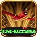 shoaib akhtar records Plus