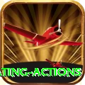 shot creating actions Elite Pro v5.2.7
