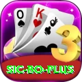 sic bo Casino Official v3.4.3