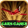 silkbank earn games Apps (Tools & Injectors) VIP v1.9.9