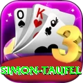 simon taufel Premium v1.5.7