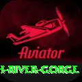 sindh river gorge Turbo Pro v4.1.7