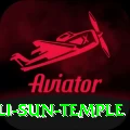 siwan darauli sun temple Deluxe Pro v2.0.3