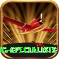 six hitting specialists Master v3.6.8